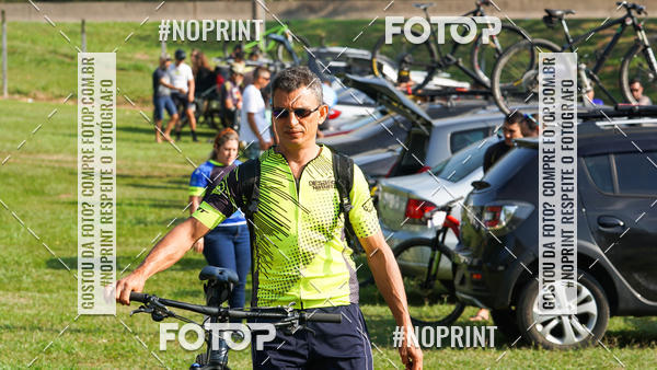Buy your photos of the event3 Etapa Mazzaropi MTB CUP on Fotop