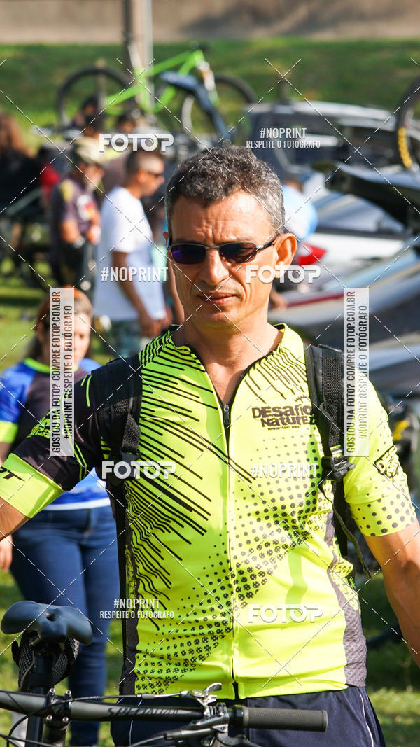 Buy your photos of the event3 Etapa Mazzaropi MTB CUP on Fotop