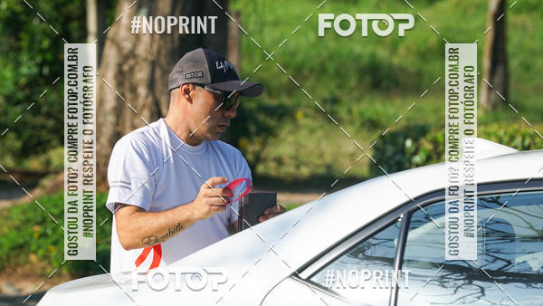 Buy your photos of the event3 Etapa Mazzaropi MTB CUP on Fotop