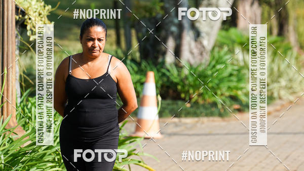 Buy your photos of the event3 Etapa Mazzaropi MTB CUP on Fotop