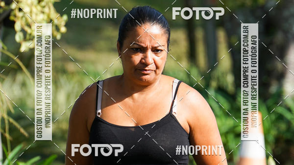 Buy your photos of the event3 Etapa Mazzaropi MTB CUP on Fotop