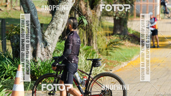 Buy your photos of the event3 Etapa Mazzaropi MTB CUP on Fotop