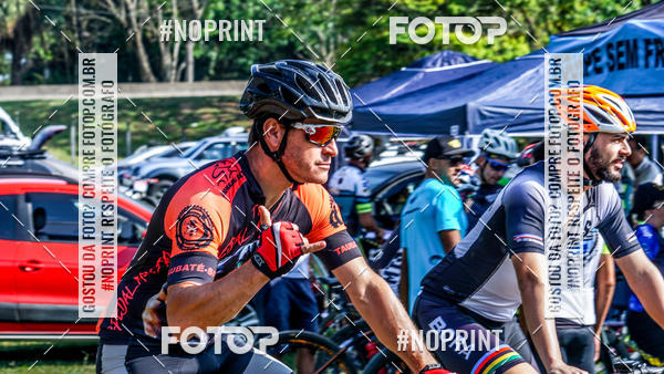 Buy your photos of the event3 Etapa Mazzaropi MTB CUP on Fotop
