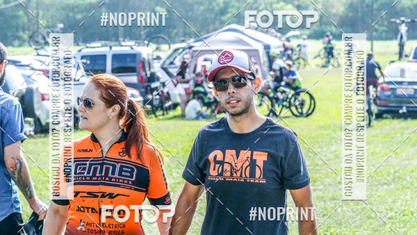 Buy your photos of the event3 Etapa Mazzaropi MTB CUP on Fotop