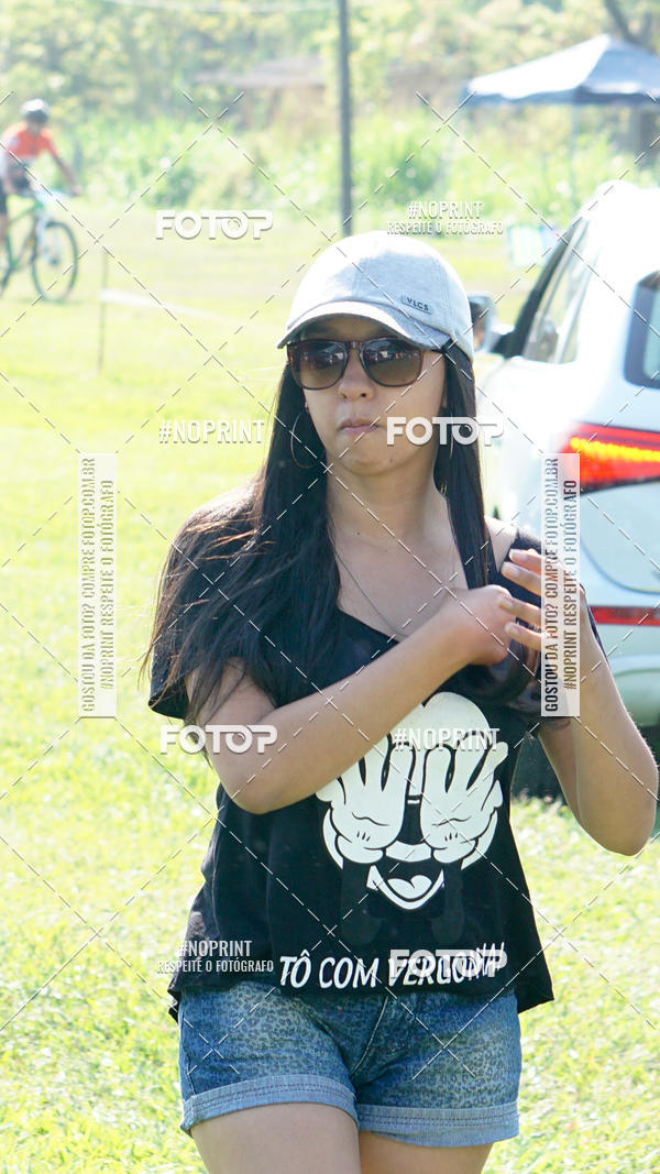 Buy your photos of the event3 Etapa Mazzaropi MTB CUP on Fotop