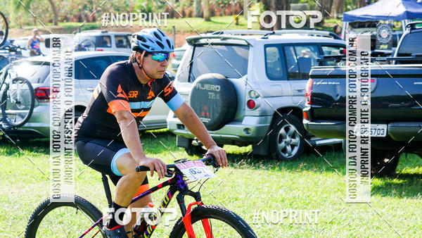 Buy your photos of the event3 Etapa Mazzaropi MTB CUP on Fotop