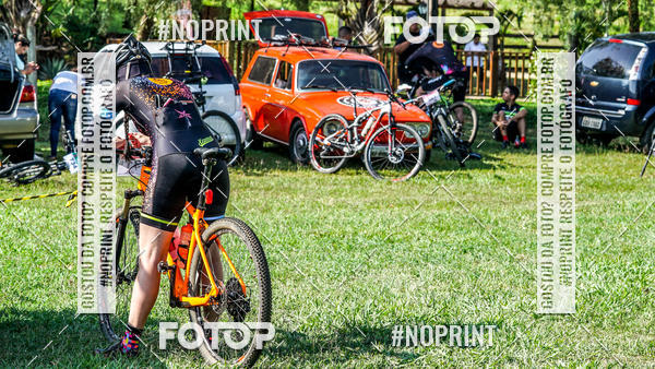 Buy your photos of the event3 Etapa Mazzaropi MTB CUP on Fotop