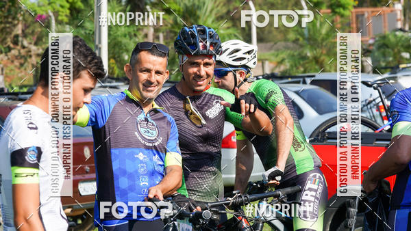 Buy your photos of the event3 Etapa Mazzaropi MTB CUP on Fotop