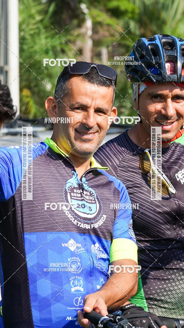 Buy your photos of the event3 Etapa Mazzaropi MTB CUP on Fotop