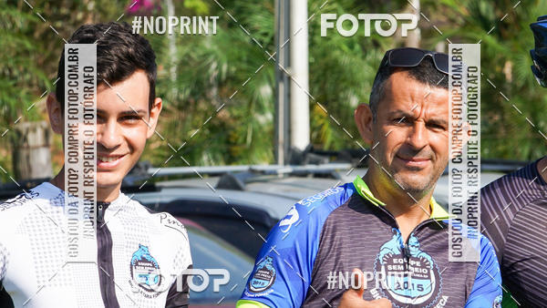 Buy your photos of the event3 Etapa Mazzaropi MTB CUP on Fotop