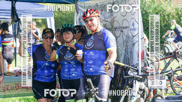 Buy your photos of the event3 Etapa Mazzaropi MTB CUP on Fotop