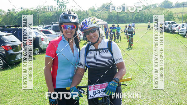 Buy your photos of the event3 Etapa Mazzaropi MTB CUP on Fotop