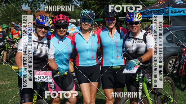 Buy your photos of the event3 Etapa Mazzaropi MTB CUP on Fotop