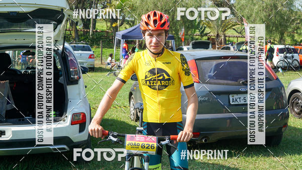 Buy your photos of the event3 Etapa Mazzaropi MTB CUP on Fotop