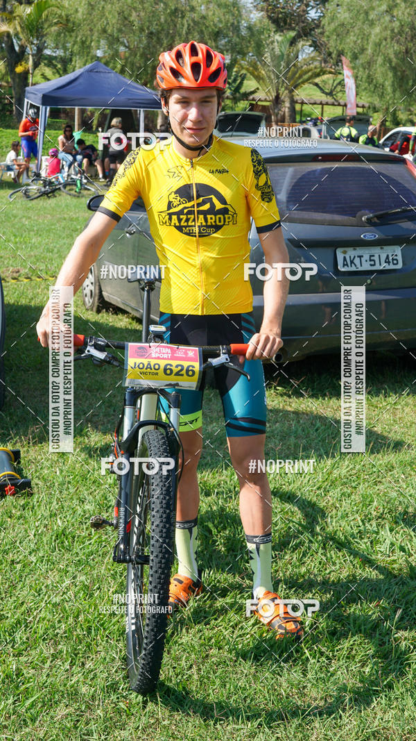 Buy your photos of the event3 Etapa Mazzaropi MTB CUP on Fotop