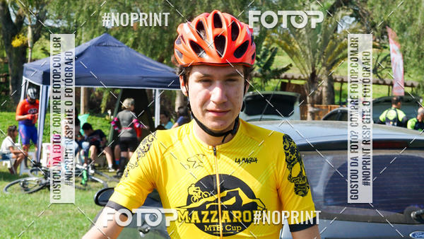 Buy your photos of the event3 Etapa Mazzaropi MTB CUP on Fotop