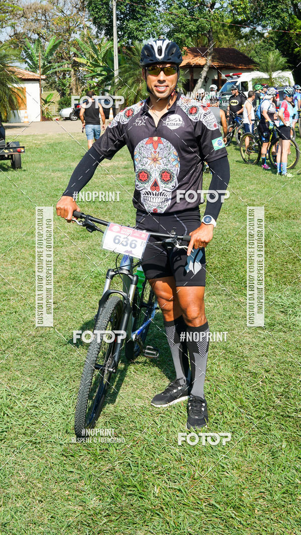 Buy your photos of the event3 Etapa Mazzaropi MTB CUP on Fotop