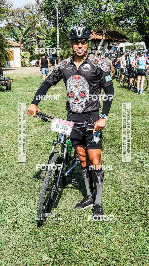 Buy your photos of the event3 Etapa Mazzaropi MTB CUP on Fotop