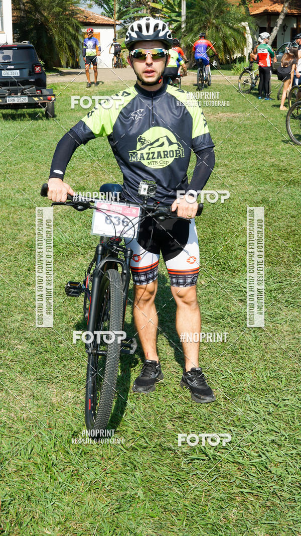 Buy your photos of the event3 Etapa Mazzaropi MTB CUP on Fotop