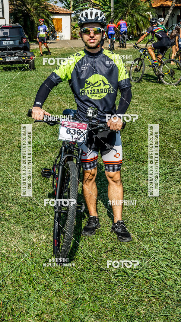 Buy your photos of the event3 Etapa Mazzaropi MTB CUP on Fotop