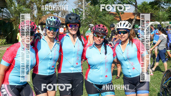 Buy your photos of the event3 Etapa Mazzaropi MTB CUP on Fotop