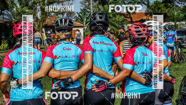 Buy your photos of the event3 Etapa Mazzaropi MTB CUP on Fotop