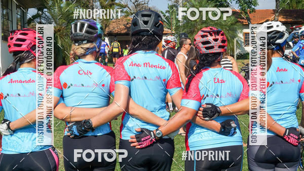 Buy your photos of the event3 Etapa Mazzaropi MTB CUP on Fotop