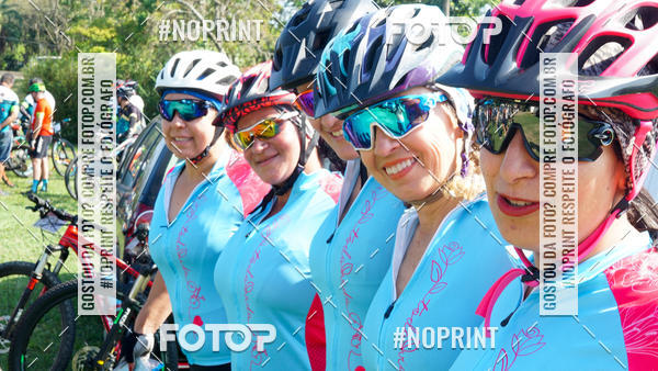 Buy your photos of the event3 Etapa Mazzaropi MTB CUP on Fotop