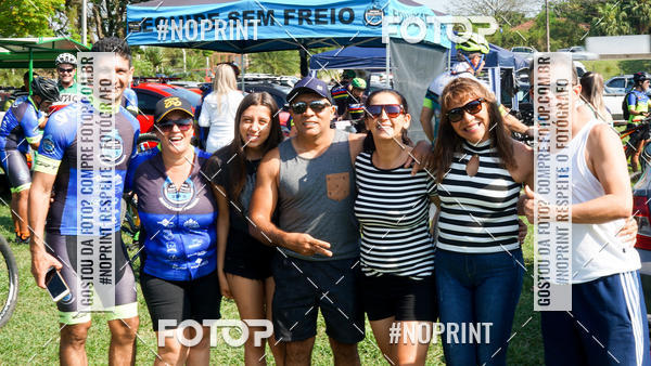 Buy your photos of the event3 Etapa Mazzaropi MTB CUP on Fotop