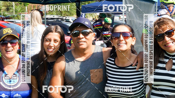 Buy your photos of the event3 Etapa Mazzaropi MTB CUP on Fotop