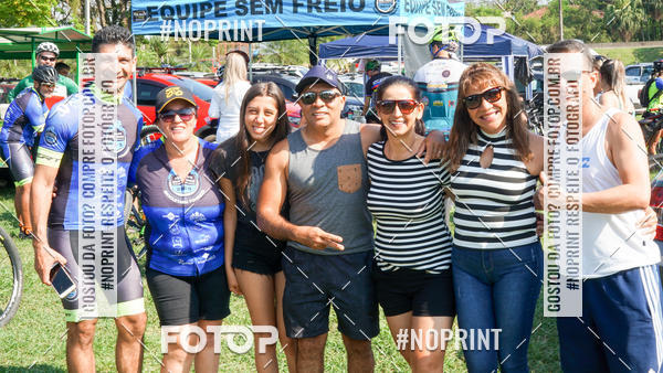 Buy your photos of the event3 Etapa Mazzaropi MTB CUP on Fotop