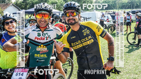 Buy your photos of the event3 Etapa Mazzaropi MTB CUP on Fotop