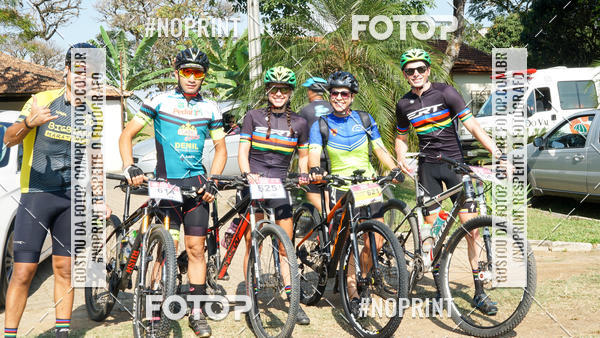 Buy your photos of the event3 Etapa Mazzaropi MTB CUP on Fotop