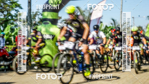 Buy your photos of the event3 Etapa Mazzaropi MTB CUP on Fotop