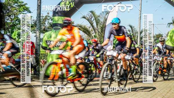 Buy your photos of the event3 Etapa Mazzaropi MTB CUP on Fotop