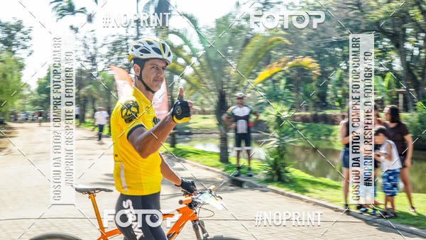 Buy your photos of the event3 Etapa Mazzaropi MTB CUP on Fotop