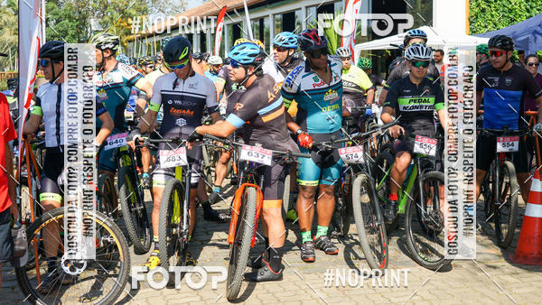 Buy your photos of the event3 Etapa Mazzaropi MTB CUP on Fotop