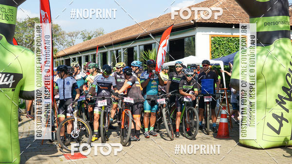 Buy your photos of the event3 Etapa Mazzaropi MTB CUP on Fotop