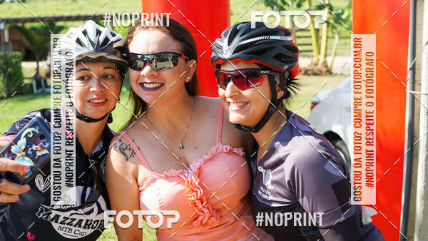 Buy your photos of the event3 Etapa Mazzaropi MTB CUP on Fotop