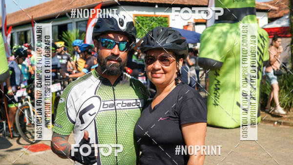 Buy your photos of the event3 Etapa Mazzaropi MTB CUP on Fotop
