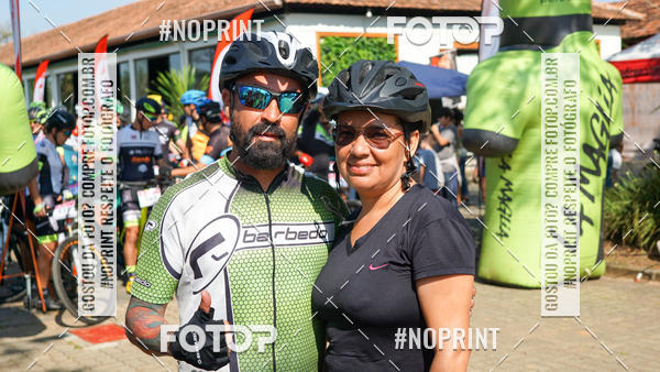 Buy your photos of the event3 Etapa Mazzaropi MTB CUP on Fotop