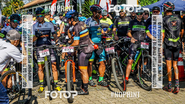 Buy your photos of the event3 Etapa Mazzaropi MTB CUP on Fotop