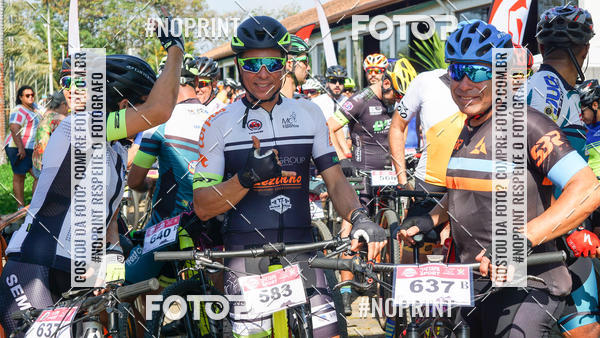 Buy your photos of the event3 Etapa Mazzaropi MTB CUP on Fotop