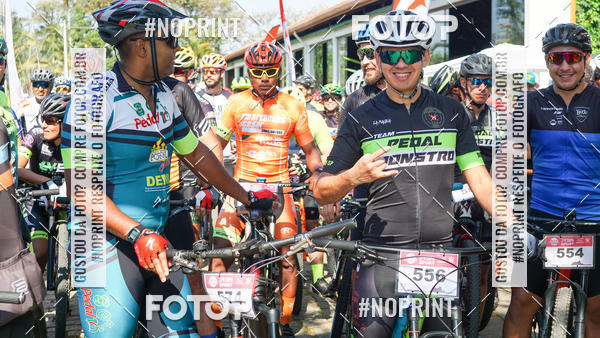 Buy your photos of the event3 Etapa Mazzaropi MTB CUP on Fotop