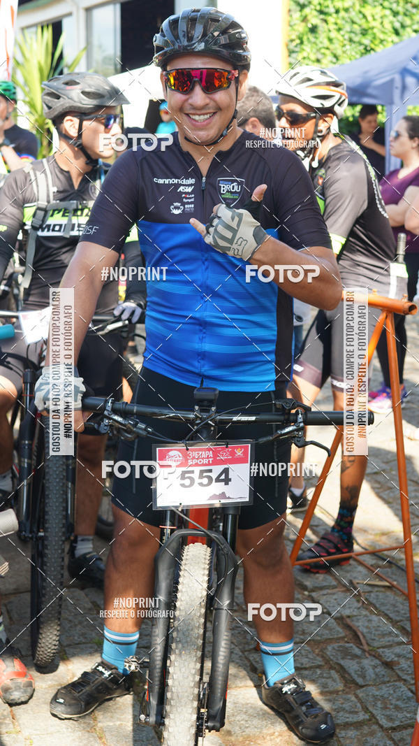 Buy your photos of the event3 Etapa Mazzaropi MTB CUP on Fotop