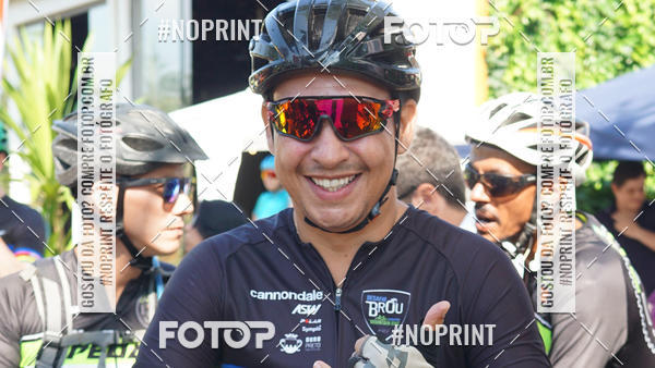 Buy your photos of the event3 Etapa Mazzaropi MTB CUP on Fotop