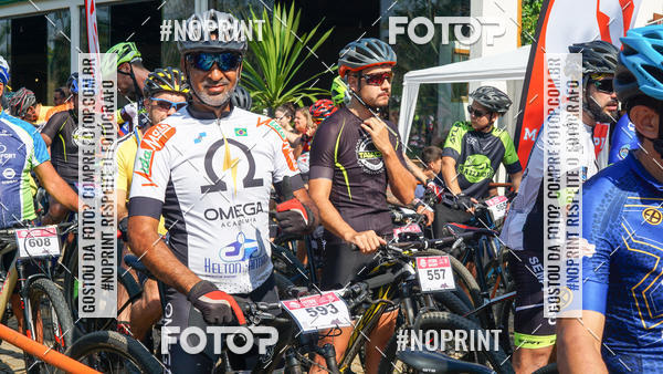 Buy your photos of the event3 Etapa Mazzaropi MTB CUP on Fotop