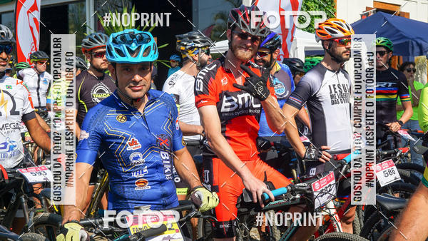 Buy your photos of the event3 Etapa Mazzaropi MTB CUP on Fotop
