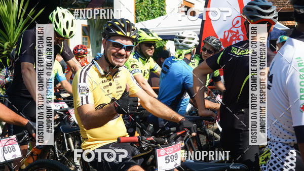 Buy your photos of the event3 Etapa Mazzaropi MTB CUP on Fotop