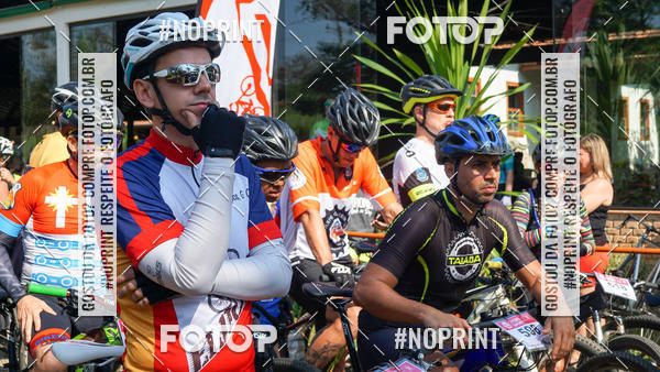 Buy your photos of the event3 Etapa Mazzaropi MTB CUP on Fotop